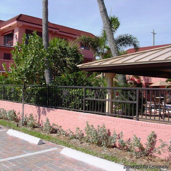 Away Inn Lauderdale-by-the-Sea Luaran gambar