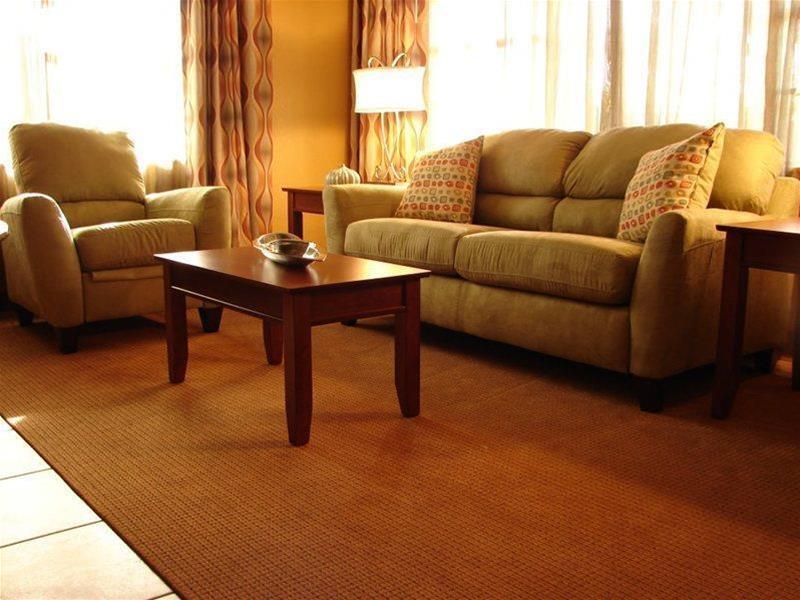 Away Inn Lauderdale-by-the-Sea Luaran gambar