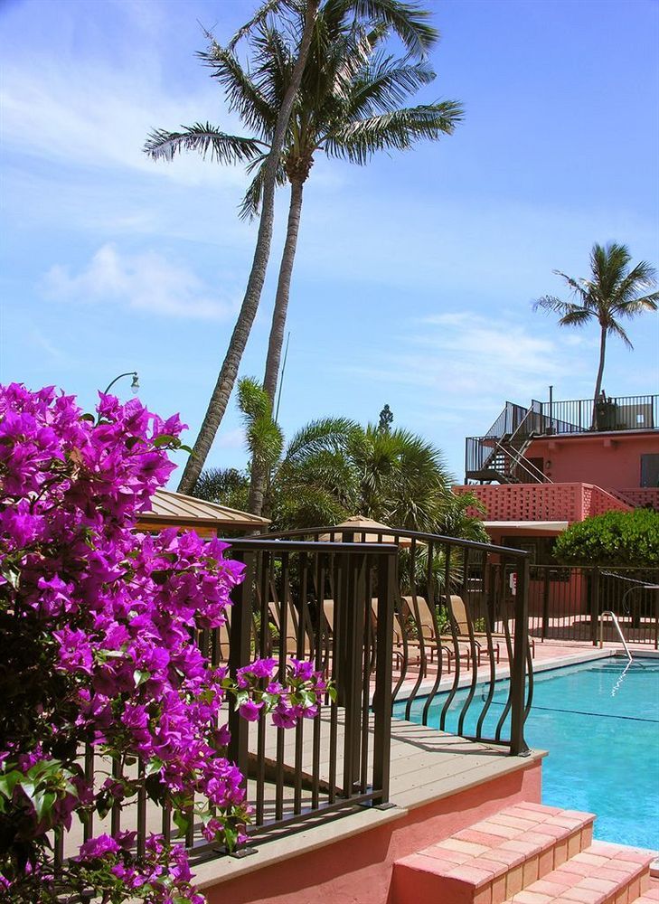 Away Inn Lauderdale-by-the-Sea Luaran gambar