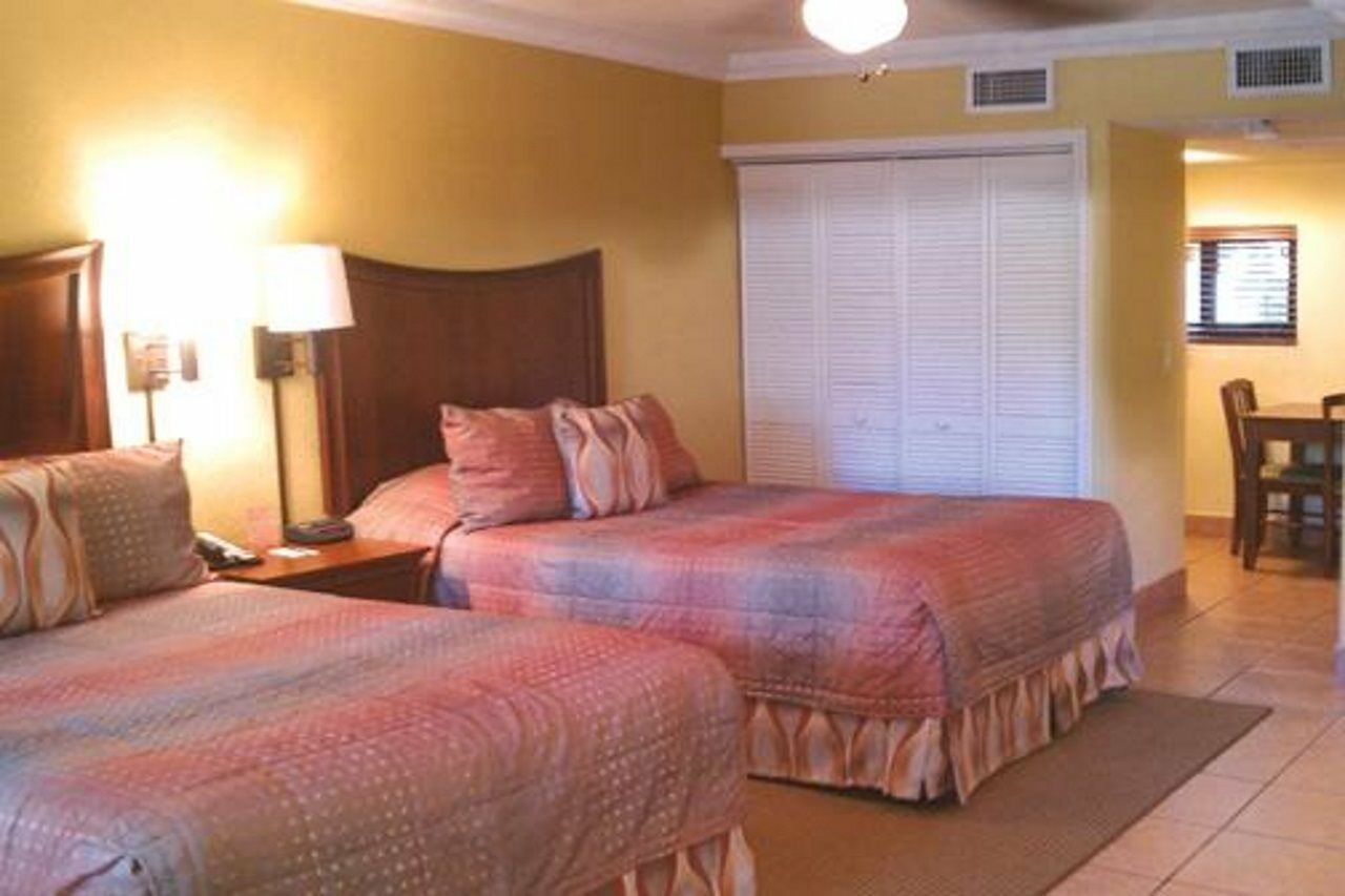 Away Inn Lauderdale-by-the-Sea Luaran gambar