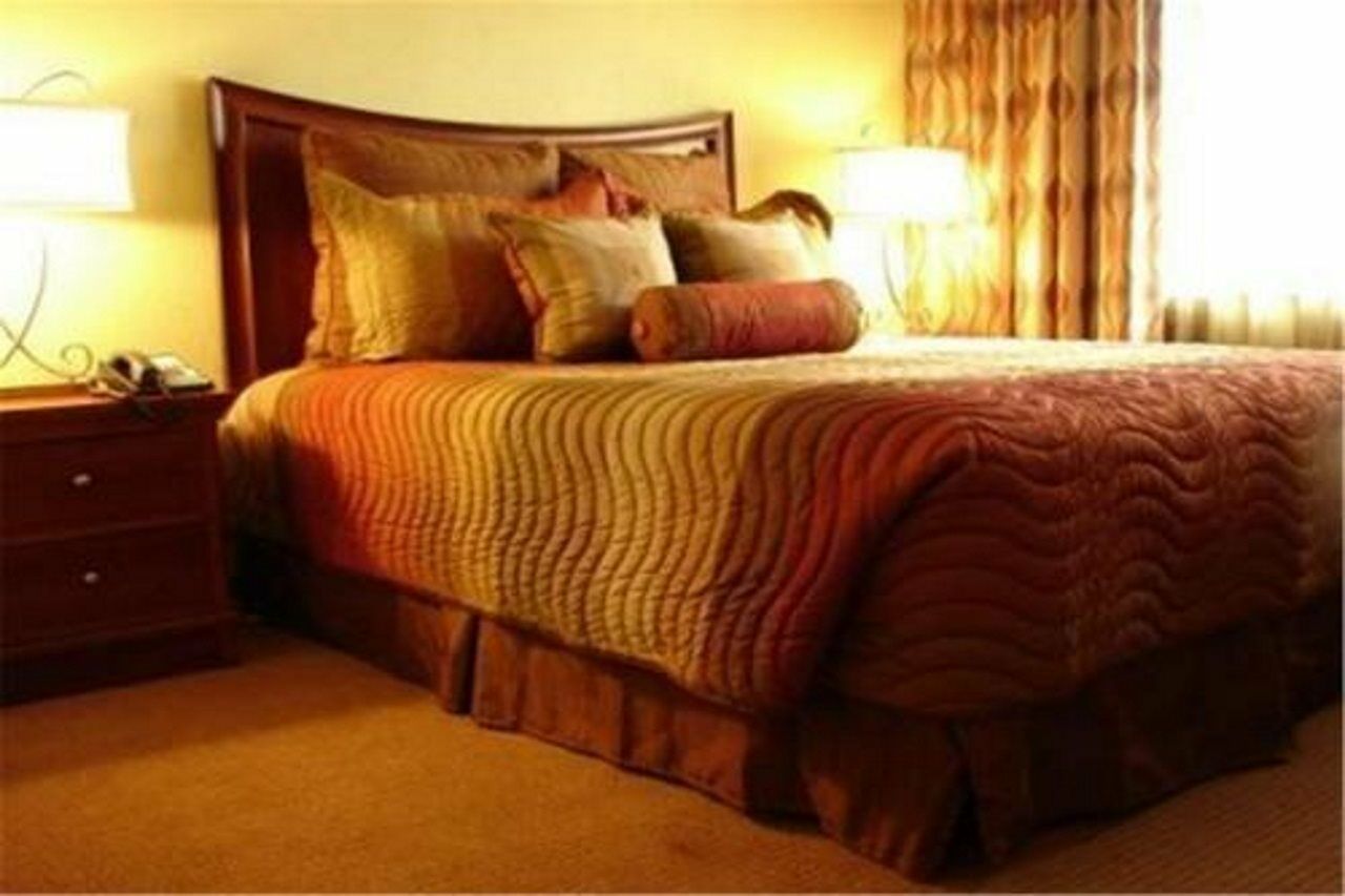 Away Inn Lauderdale-by-the-Sea Luaran gambar